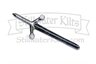 Kilt Pins